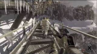 Why Was Call of Duty Black Ops 1 SO AWESOME [upl. by Anaugahs]