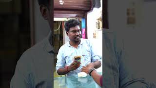 நீ தாண்டா டிரைவர் 🤬🤬  aktechh  aksquad techsquad smartphone comedy gpay tech [upl. by Ginsberg]