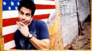 Greg Giraldo Broke Back Mountain [upl. by Annayram]