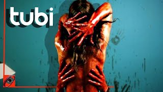 10 Best Horror Movies on TUBI  January 2022  Horror Movie Guide [upl. by Ed]