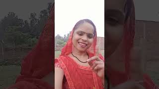 boron love song bollywood hindisong borsha trending [upl. by Anialahs516]