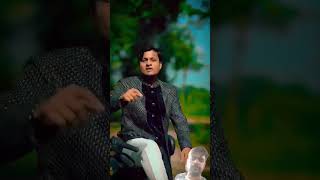 Saiyaon ki banduk newsong love wedding vishalsinghrajput [upl. by Ayerim]