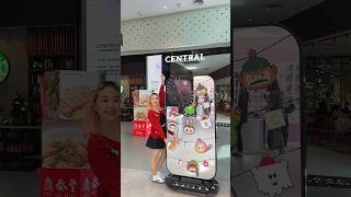 ❤️𝐂𝐀𝐒𝐄𝐓𝐢𝐅𝐘 𝐌𝐄𝐑𝐑𝐘 𝐕𝐈𝐋𝐋𝐄🎄 centralwOrld CASETiFYCASETiFYThailandMerryVille [upl. by Boris]