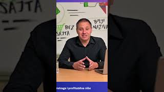 Kako izgleda pretraga sa konkretnom namerom digitalnimarketing googleseo [upl. by Hait]