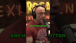 Oliver Anthonys Remarkable Journey  Joe Rogan [upl. by Ocinemod]