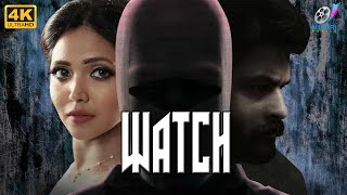 WATCH  4K   Exclusive Latest Tamil Movie  Tamil Full Movie HD  2022 New Tamil Movies [upl. by Aratahs]