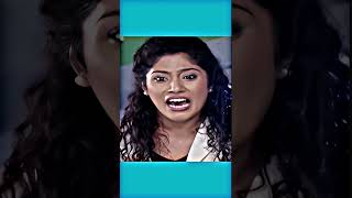 Cid cid2024 abhijeet daya purvi acp trending shortsfeed youtubeshorts shorts [upl. by Baniez]