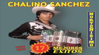 Chalino Sánchez  El General y el Sargento [upl. by Alegnad]