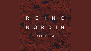 Kosketa [upl. by Sissie]