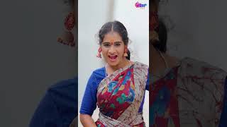 LASKARI BONALU JATHARA  NEW bonalasongs2024 folksong bonalu SONG 2024  LAYA MOUNI  VIP SHIVA [upl. by Nikos]