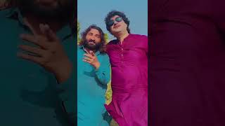 Sharafat Ali Khan Dance song anwaarstudio 3kdigitization [upl. by Elnar]