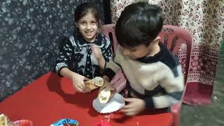 Shah g bargar shawarma or irfan family [upl. by Reena488]