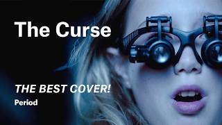 Agnes Obel – The Curse Acoustic Cover by Echoes of Maya [upl. by Malva542]