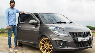 5 Best Hatchbacks Ever  I Love Them  Faisal Khan [upl. by Atiuqcir]