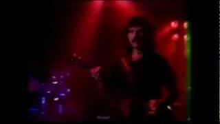 I  Black Sabbath Dehumanizer live [upl. by Sanfred]