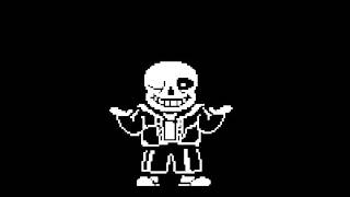 Megalovania Slowed down [upl. by Pineda206]