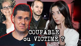 LAFFAIRE DAVAL  COUPABLE OU VICTIME   Horia [upl. by Suzy]