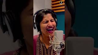 singermangli rararakkamma song shorts mangli vikrantrona manglifansclub manglinewsong [upl. by Notyal]