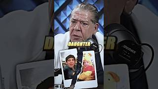 Joey Diaz on Losing his DAUGHTER 🤕 [upl. by Carolynn449]