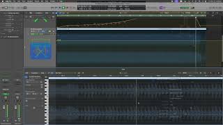 AI Fibonacci Modulo N Arp Demo Created entirely in ChatGPT 01 preview [upl. by Patsy]