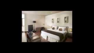 H10 Casanova Gay Friendly Hotel Ciutat Vella Barcelona  Gay2Stayeu [upl. by Keenan]