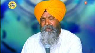 Har Ke Naam Bina  Bhai Nirmal Singh Ji Khalsa Hazuri Ragi [upl. by Atled]