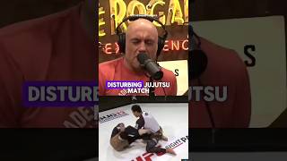 Craig Jones breaks a Leg in Jiu Jitsu Match [upl. by Any222]