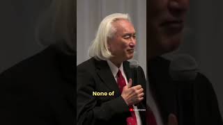 Michio Kaku The Future Beyond Silicon Chips amp Fragile Quantum Computers [upl. by Annnora]