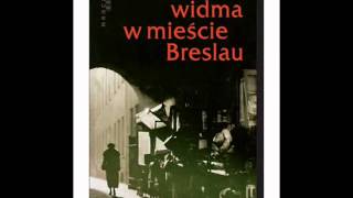 EBOOKI  Marek Krajewski Najlepsze Książki i Kryminały  PDF i ePub [upl. by Brown]