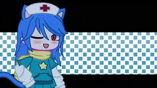 Emergency paging doctor beat [upl. by Ahtis11]