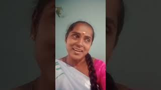 Manasa song short video love [upl. by Marijo]