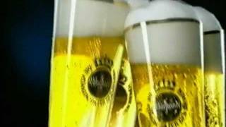 Warsteiner Werbung Hochzeitsnacht 2000 [upl. by Kirsten437]