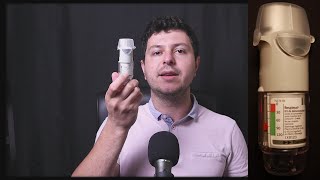 How to use Respimat inhalers Spiriva or Spiolto [upl. by Enelra3]