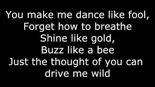 Smile by Uncle Kracker With Lyrics  HD [upl. by Aire]