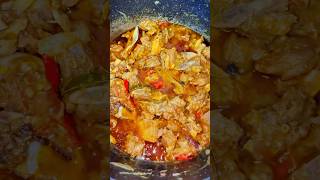 farhananoor channel cooking shortvideo subscribe [upl. by Lydia893]