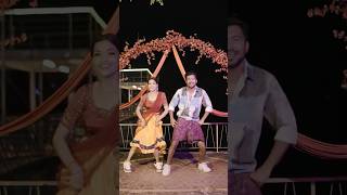 Peelings ❤️🔥 bloopers youtubeshorts rajeshchinnu dance trendingshorts trending viralvideo [upl. by Randolph]