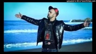 Darba ft Rofix  2016  3omri Ma Nensak عمري ما ننساك [upl. by Dory]