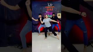 Rohtak ke mele m easydancestep dance easydancesteps [upl. by Hoj]