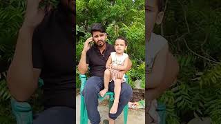 Rakhi special trending youtubeshorts funny [upl. by Grosz29]