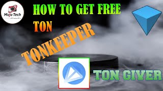 HOW TO GET FREE TONTONKEEPER HIDEN TRICKTON GIVER BOTFREE 2 TON [upl. by Annawad709]