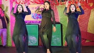 Kal Hobi Tui Amar Coca Cola  Bengali Song Dance Performance  Ft Sonali  HTL Dance [upl. by Harriett]