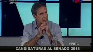 Políticamente Incorrecto  Programa emitido el 20022018 Completo [upl. by Gone344]