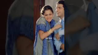 charo taraf diye jal rahe hain 💖90s love song 🎶 full screen 4k hd status 🥀shorts [upl. by Neryt]