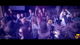 Go2 Nova godina Bansko 2016 17 Official Aftermovie [upl. by Gnek]