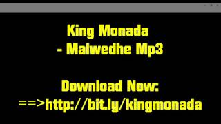 Download King Monada Malwedhe Mp3 Fast Download 100 [upl. by Frankel473]