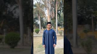 Khutbe ki Ehmiyat😭💔🤲🏻 trending islamic emotional motivation shorts [upl. by Sama]