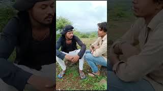 mal ka chakar comedy funny trending shorts viral video 1m views [upl. by Auberon]