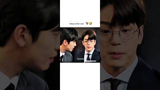 Archaeopteryx 🦅🤣 businessproposal kdrama trending funny love ytshorts [upl. by Hayyim227]