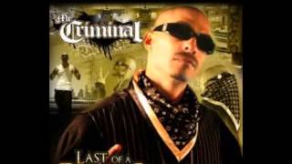 Chicano Rap Dopest Mix Mr Criminal Jasper Loco Chino Grande OG Frost and Key G Ent 2014 [upl. by Rexer]