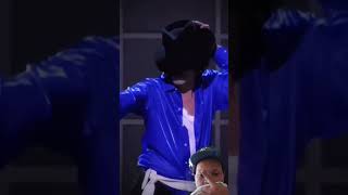 edit edits velocity aftereffects dance michaeljackson bass stitch humor stitchsings [upl. by Humpage]